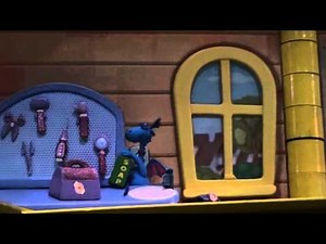 Disney Junior Live On Stage Full Show At Disney's Hollywood Studios