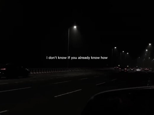 Slow down #lyrics #foryou #slowdown #chaseatlantic #fyp | Chase Atlantic