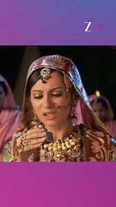 773K views · 34K reactions | Watch #JodhaAkbar, Monday to Friday at...