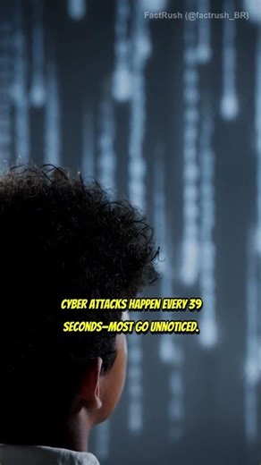 Mind-Blowing Technology Facts You Didn’t Know
