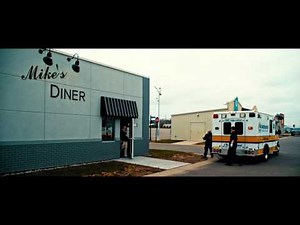 Advanced EMT Program