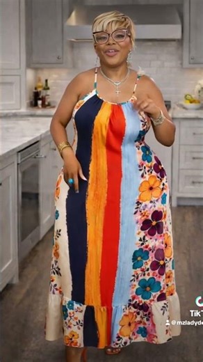 Let’s cook everyone broccoli cheddar rice cauliflower bacon soup #mzladydee44❤️💙💜💚🧩 #lets cook