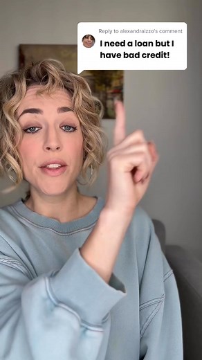 $250 - $35,000 Loans for Struggling Americans | American Emergency Fund Assistance