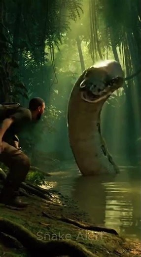 Python Skills Every Programmer Should Know#learnpython #coding