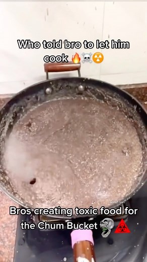 Instagram video by bepis • Jan 3, 2023 at 3:44 PM