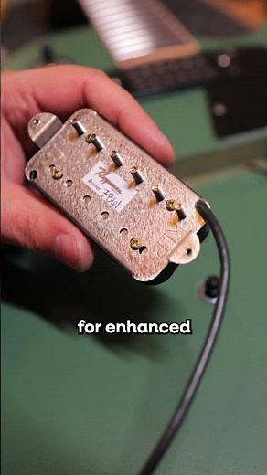 The best combination for classic 80s Hard Rock and more?