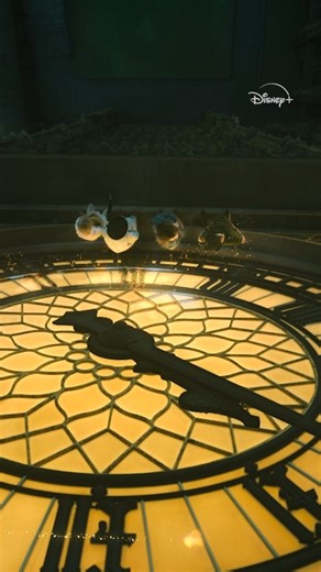 13K views · 80 reactions | Join #PeterPanAndWendy on the ultimate magical adventure this bank holiday. Streaming now, only on Disney+. | Walt Disney Studios | Facebook