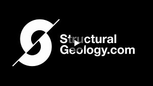 Unlocking Deposit Potential with Drilling Data Interpretation | StructuralGeology.com posted on the topic | LinkedIn
