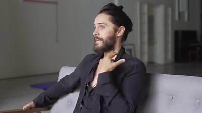 79K views · 9.9K reactions | Our documentary A Day in the Life of...