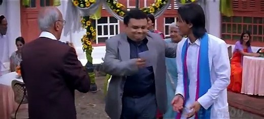 - Kalyug - 2005 - Modern Era - With English Subtitles