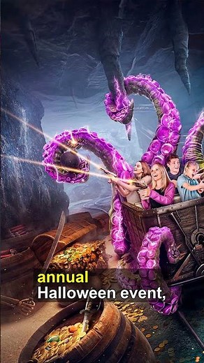 Revamping Knott's Berry Farm: A Family-Friendly Vision
