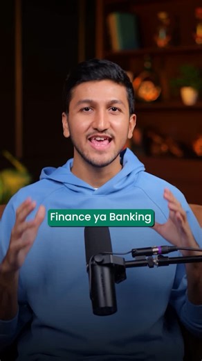 Jatan Shah on Instagram: "Use these amazing Ai tools to automate your reports and crunch! #excel #ai #office #reels #viral"