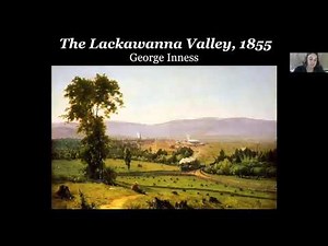 Lackawanna Past Times: Scranton's Downtown Architectural Treasures