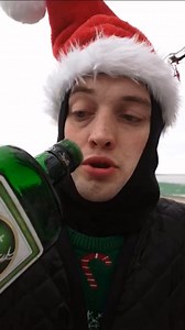 185K views · 9.7K reactions | Throwback to a simpler time | Pashalimbleat.mem | Facebook