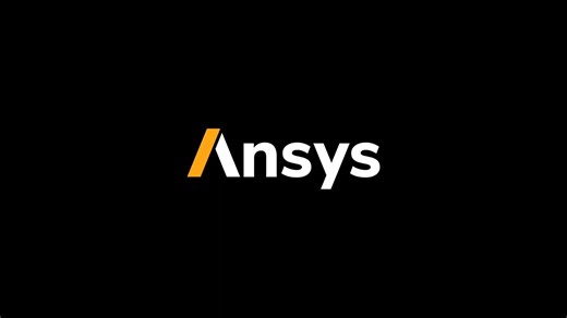 How to Do Sketching in Ansys Discovery — Lesson 5 - Ansys Learning (1080p, h264,