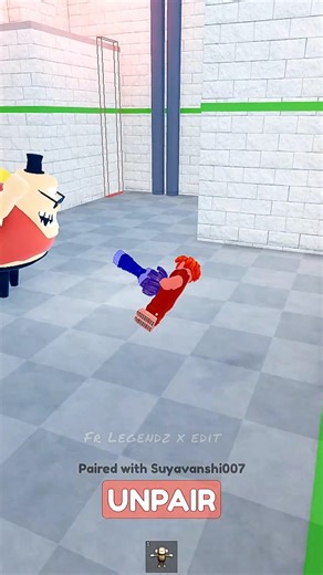 Become Helicopter in Teamwork