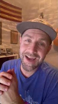 Light in the Darkness: Why Scripture Guards Us | Proverbs 6