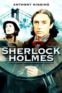 Stream Sherlock Holmes Returns (1993): Find it on Netflix, Prime Video, Hulu & more