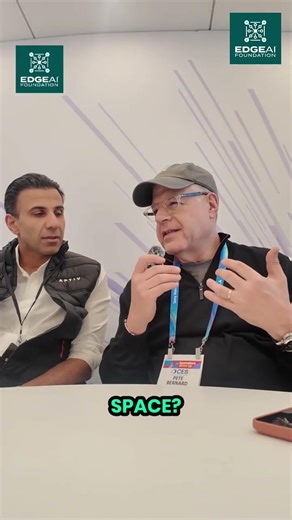 AI Can't Be Forced Deterministic, Here's Why! #shorts