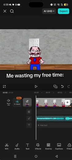 Exploring the 'Aw Shucks' Resurgence in Pop Culture