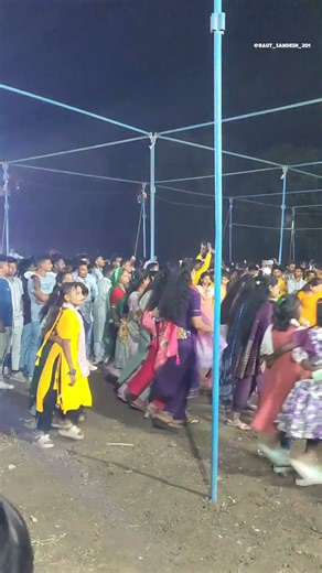 Aadivasi Timli Dance | Lagan Geet | #wedding #aadivasi #aadivasigeet