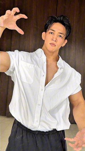 6 Ultimate Power Exercises‼️