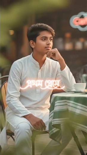 ZAKARIYA STAR 💗 | TikTok Video 💔 |Bangla Sad tiktok | #fyp #Trending #Viral #tiktok #ForYou #Shorts