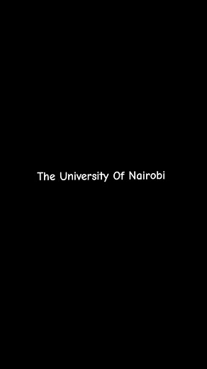 welcome To The University Of Nairobi Main Campus ##wyckytrends #😱😱😱 #wyckyedits #kenyanuniversities #tuesday #comrade_wyclif #uon #wyclifodhis #wyckymeda254 #wyckymeda254 #wycky_meda254 #_universityofnairobi_ #universityofnairobi