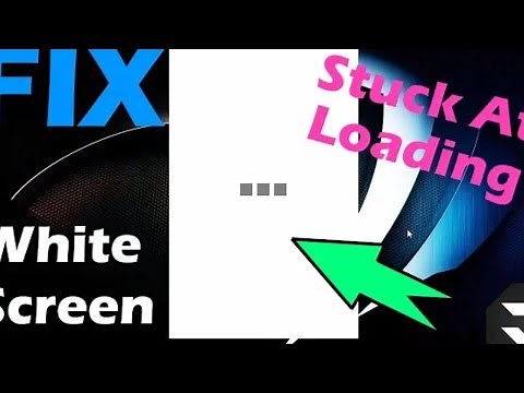 How To Fix Pubg Pc Lite White Screen Error