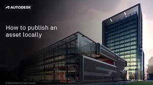 6FrIuniItPzzULHOV9RVC8