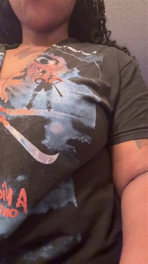 It’s Callie Callie (@itscalliecallie_)’s videos with original sound - Plu ♪