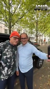 61K views · 3.5K reactions | Legend JCVD 屢 #jcvdstyle #jeanclaudevandamme #JCVD #jcvdchallenge #jcvdworld | Hollywood Legends | Facebook