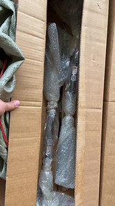 Fire Fighting Hooligan Tool 91cm With Metal Cutting Claw for Forcible Entry