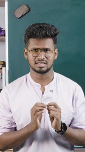 Start Your High-Paying Freelance Teaching Career with Our Exclusive Teacher Empowerment Workshop! ✅ Explore Freelancing Opportunities ✅ Master Cutting-Edge Teaching Techniques ✅ Innovate with Virtual Teaching Tools ✅ Stay Ahead with Current Trends ✅ Navigate Freelance Platforms Effectively Transform your teaching journey into a thriving freelance career! Secure your spot now! 👇 | Chitti