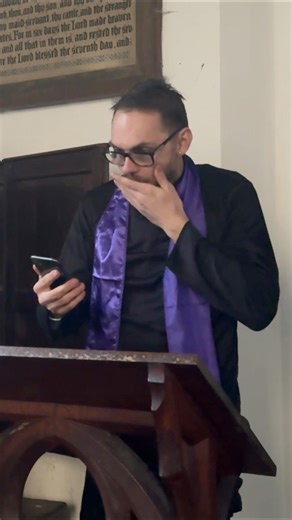 Imagine hearing THESE at a funeral… 😅 #music #funny #songs | Coxy.official