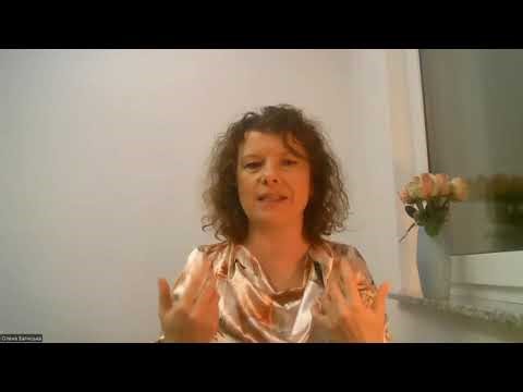 Let’s get acquainted :)