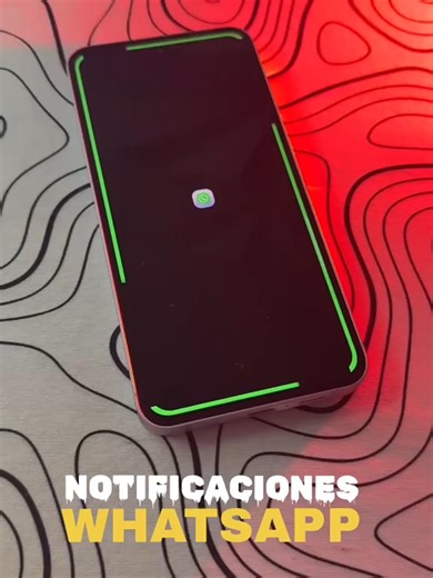 Equalizer Bass Booster Volume trên TikTok