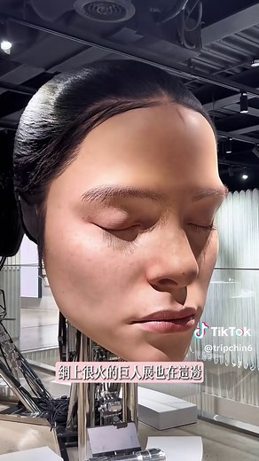 上海最省時的遊玩攻略