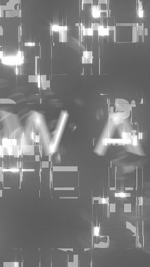 swaycreations on TikTok