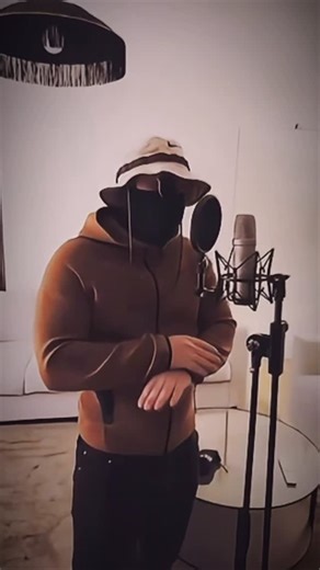 @ortenkomediii on Instagram: "”Jag väntade på en version av dig som aldrig kom” Det var inte Hej Då som gjorde ont, det var allt innan. Jag lämnade men du släppte taget först - ”HEJ DÅ” ute nu 🎶 - #sverige #foryou #svenskmusik #orten #sverigerap"