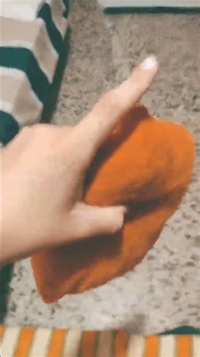 23 de febrero de 2026