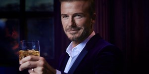 9 celebrities making money off your liquor shelf