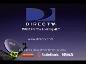 DirecTV (1999)
