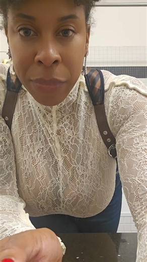 britischeandrews on TikTok