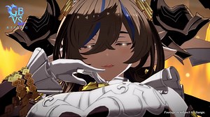 - Granblue Fantasy Versus: Rising - Galleon Gameplay Trailer - The Gold of the Six Dragons will be added as the next DLC character on May 28, 2025. | JRPG Gallery