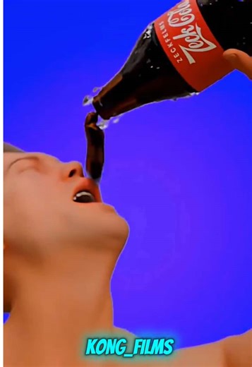 Ferrets Outperform Humans in Unique Tasks