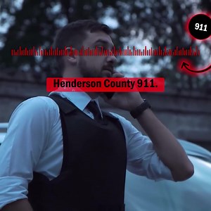 A Gripping 911 Call Unveils a Desperate Plea for Help #911call #family #husband #desperate #children #reels | True 911 Calls