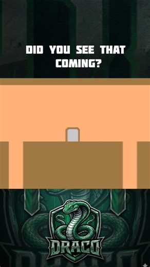 This game has TRUST ISSUES! 🤥💀 #troll