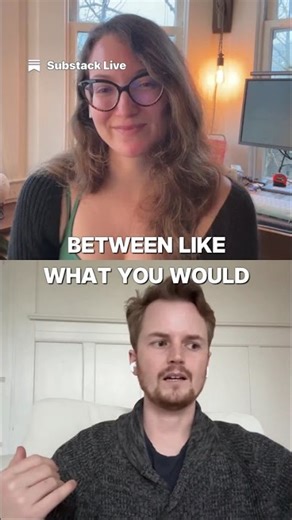 how to give great story notes