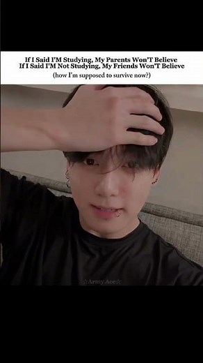 what to do now? 😭||#bts #shorts #asthetic #viralfypシ #kpop